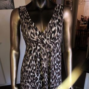 Ann Taylor Dress